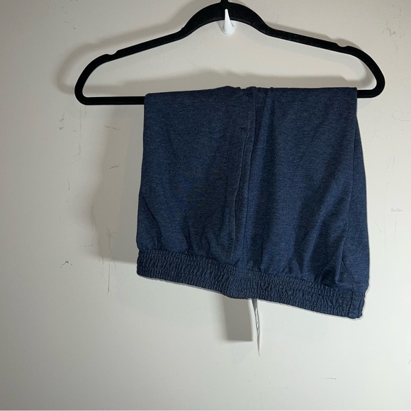 Ideology Mens Workout Fitness Shorts - Picture 2 of 5